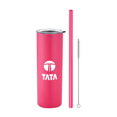 15 oz Altezza Tumbler - Food Box Set